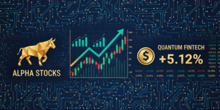 万丰奥威股票走势